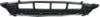 Picture of Bumper Grille