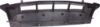 Picture of Bumper Grille