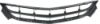 Picture of Bumper Grille