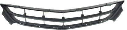 Picture of Bumper Grille