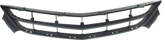 Picture of Bumper Grille