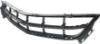 Picture of Bumper Grille