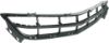 Picture of Bumper Grille
