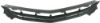 Picture of Bumper Grille