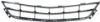 Picture of Bumper Grille