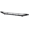 Picture of Bumper Grille