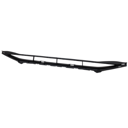 Picture of Bumper Grille