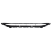 Picture of Bumper Grille