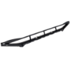 Picture of Bumper Grille
