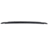Picture of Bumper Grille