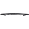 Picture of Bumper Grille