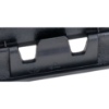 Picture of Bumper Grille