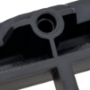 Picture of Bumper Grille
