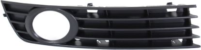 Picture of Fog Light Trim