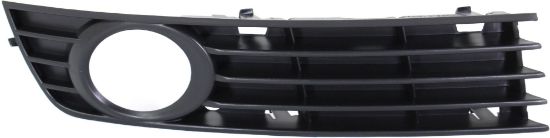 Picture of Fog Light Trim