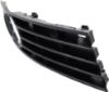 Picture of Fog Light Trim