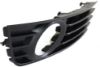 Picture of Fog Light Trim