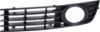 Picture of Fog Light Trim