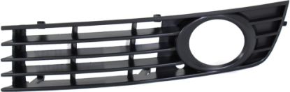 Picture of Fog Light Trim
