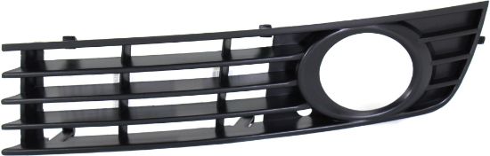 Picture of Fog Light Trim