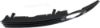 Picture of Fog Light Trim