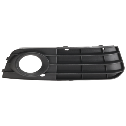 Picture of Fog Light Trim