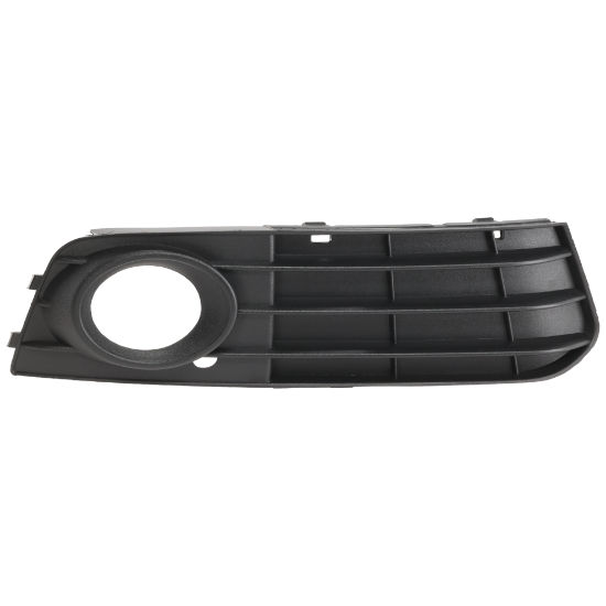 Picture of Fog Light Trim
