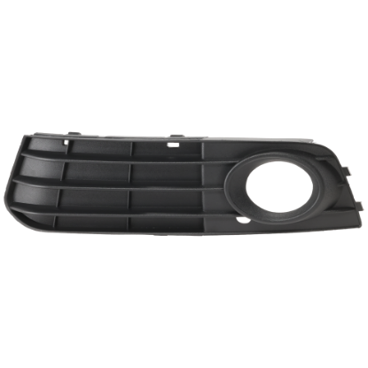 Picture of Fog Light Trim
