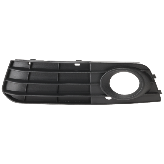 Picture of Fog Light Trim
