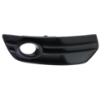 Picture of Fog Light Trim