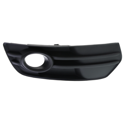 Picture of Fog Light Trim