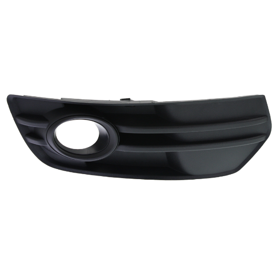 Picture of Fog Light Trim