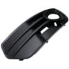 Picture of Fog Light Trim