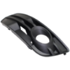 Picture of Fog Light Trim