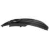 Picture of Fog Light Trim