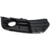 Picture of Fog Light Trim