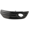 Picture of Fog Light Trim