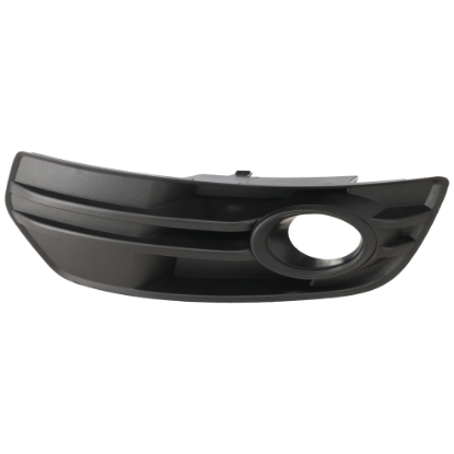 Picture of Fog Light Trim