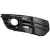 Picture of Fog Light Trim