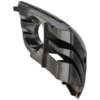 Picture of Fog Light Trim