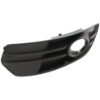 Picture of Fog Light Trim
