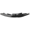 Picture of Fog Light Trim