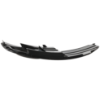 Picture of Fog Light Trim