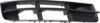Picture of Bumper Grille