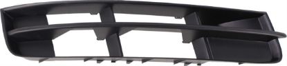 Picture of Bumper Grille