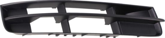 Picture of Bumper Grille