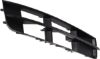 Picture of Bumper Grille