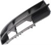 Picture of Bumper Grille