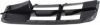 Picture of Bumper Grille