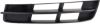 Picture of Bumper Grille